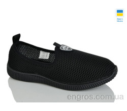 Слипоны Крок